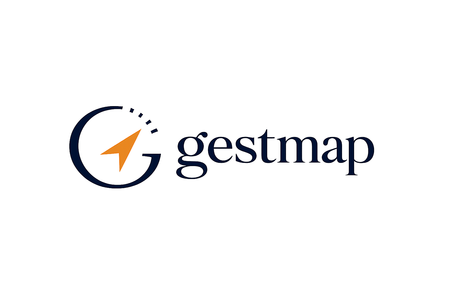 GESTMAP