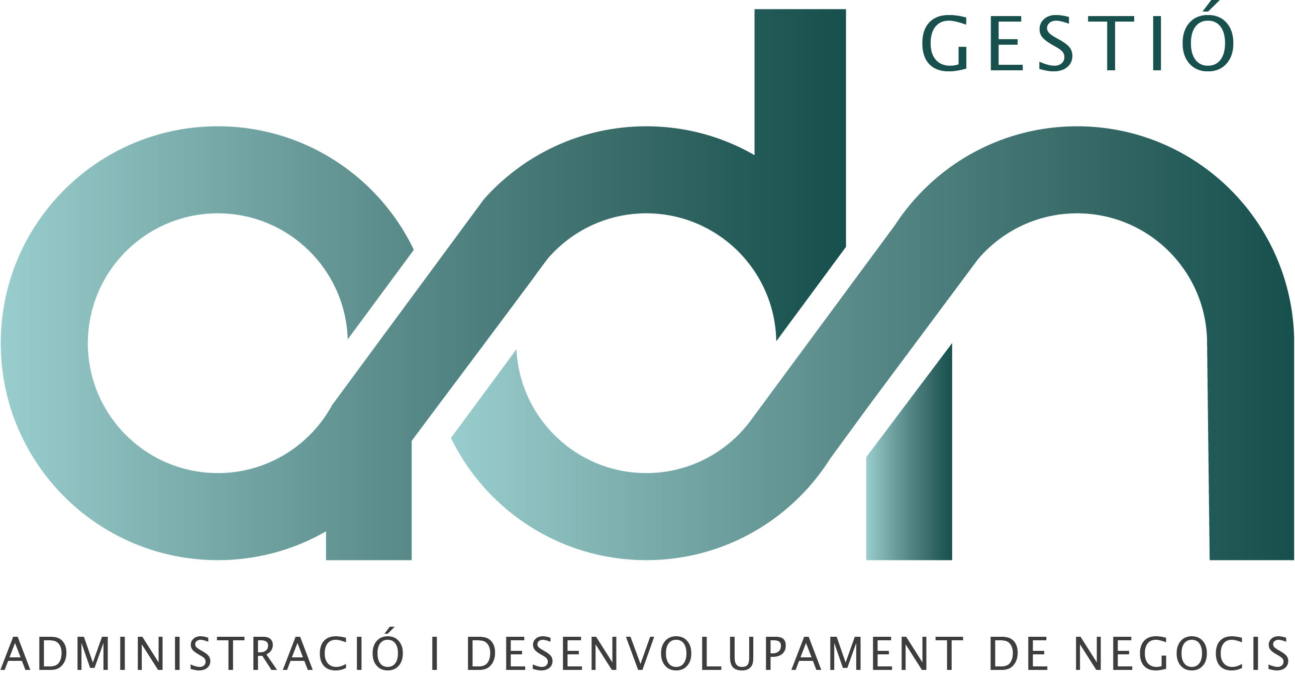 ADN Gestió