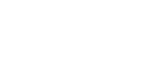 ADN Gestió
